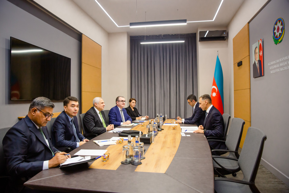 Mis.Az - Son Xeberler