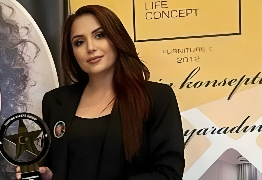 Mis.Az - Son Xeberler