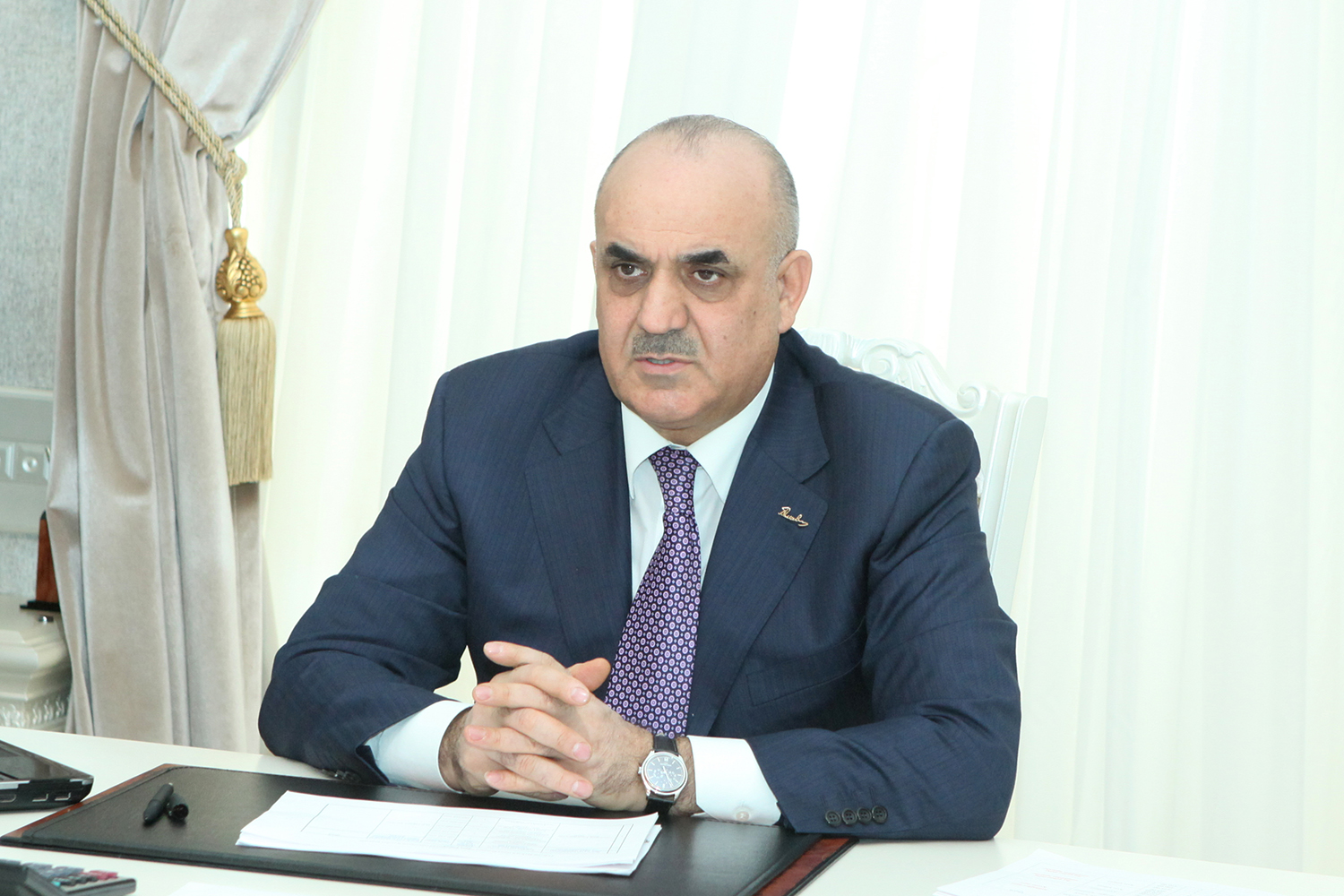 Mis.Az - Son Xeberler