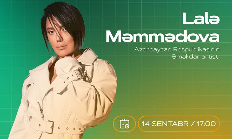 Mis.Az - Son Xeberler