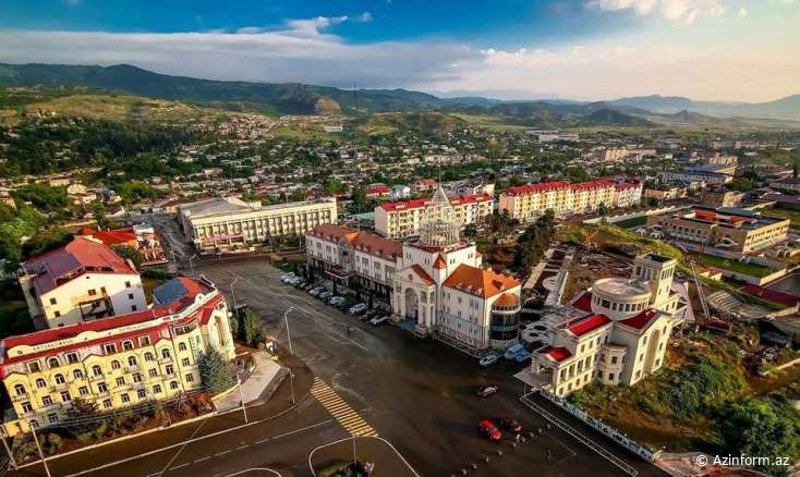 Mis.Az - Son Xeberler