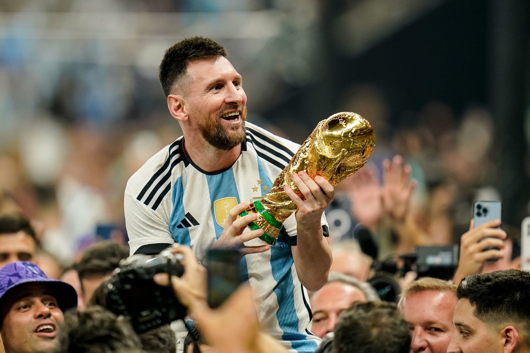 Mis.Az - Son Xeberler