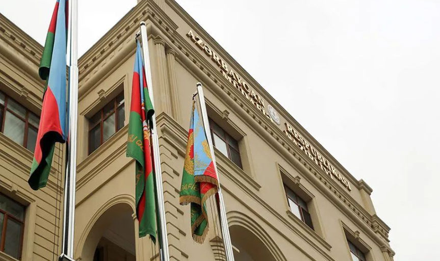 Mis.Az - Son Xeberler