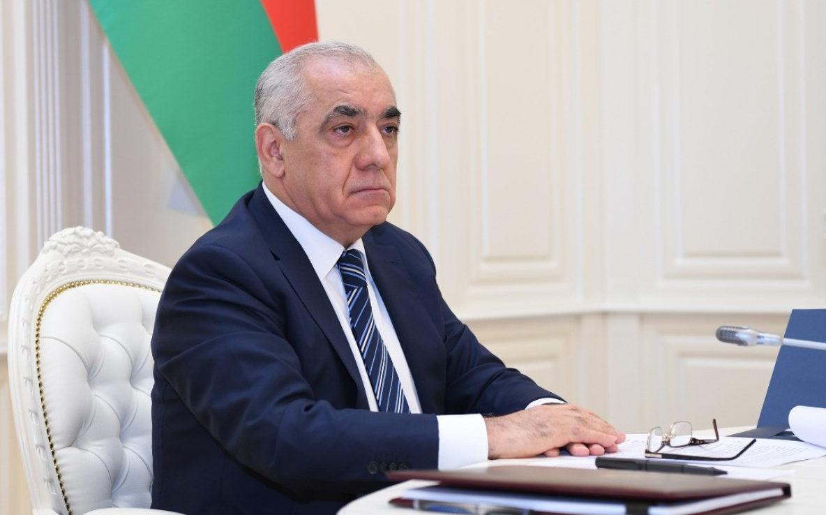 Mis.Az - Son Xeberler