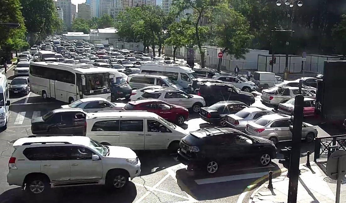 Mis.Az - Son Xeberler