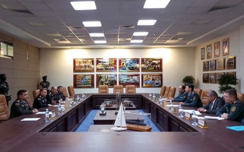 Mis.Az - Son Xeberler