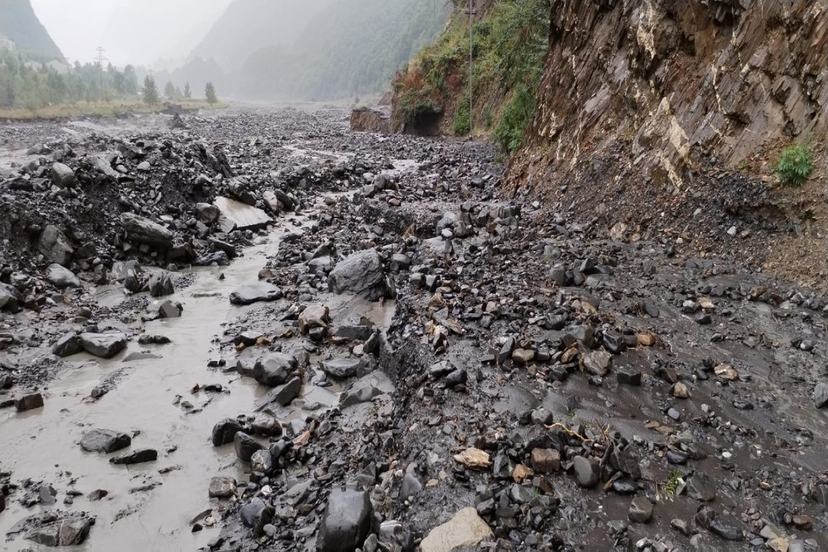 Mis.Az - Son Xeberler