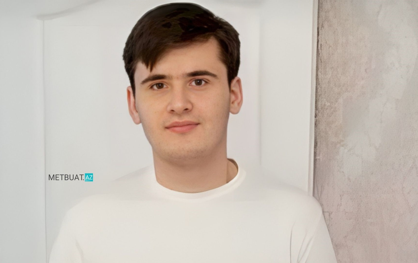 Mis.Az - Son Xeberler