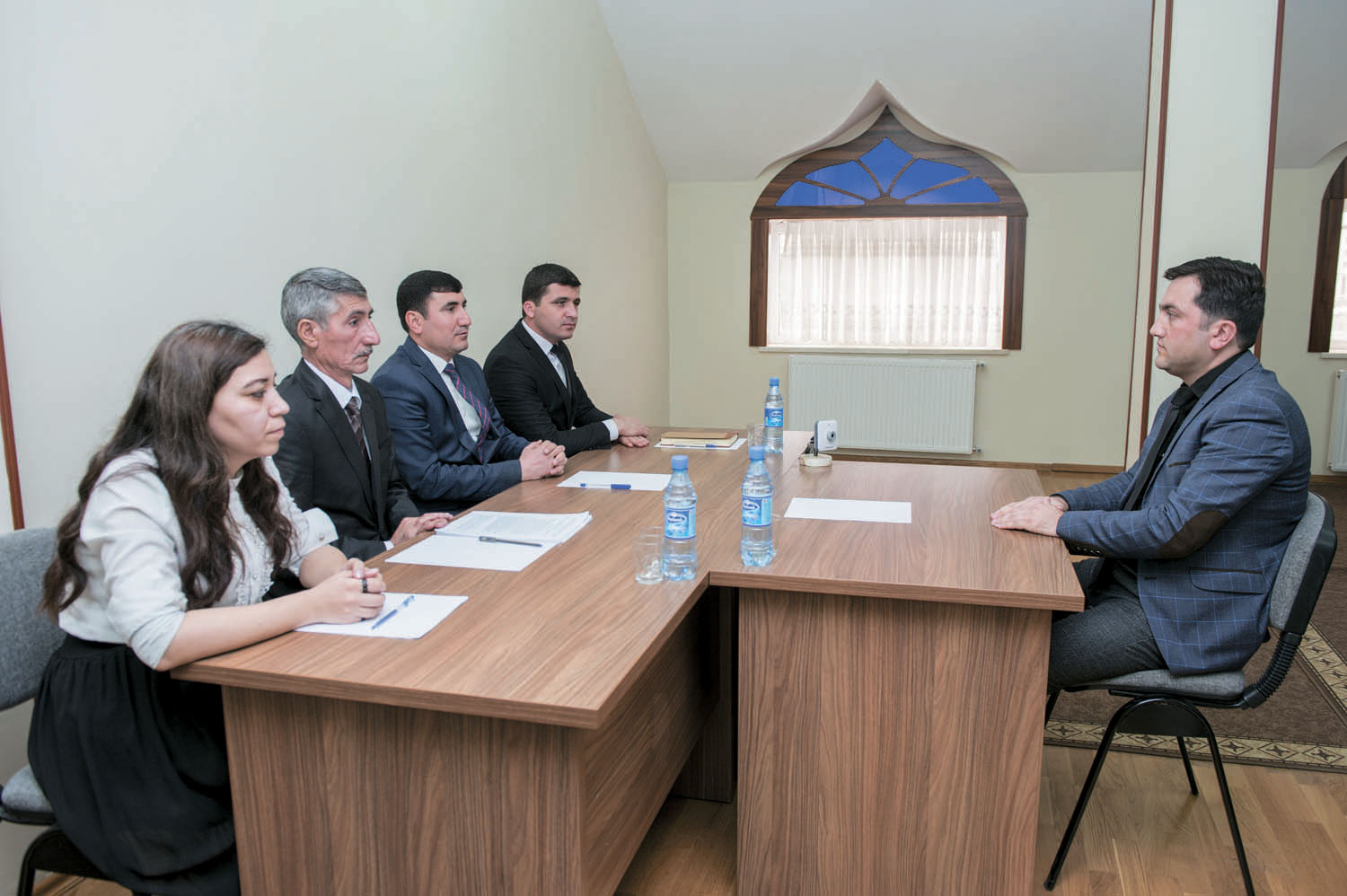 Mis.Az - Son Xeberler