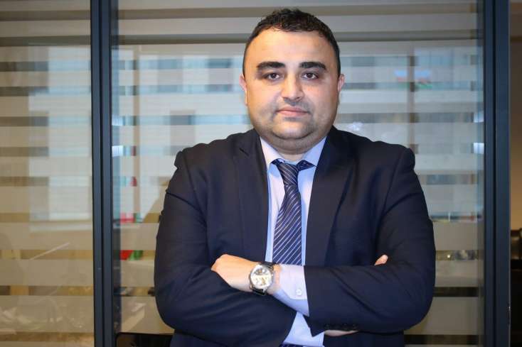 Mis.Az - Son Xeberler