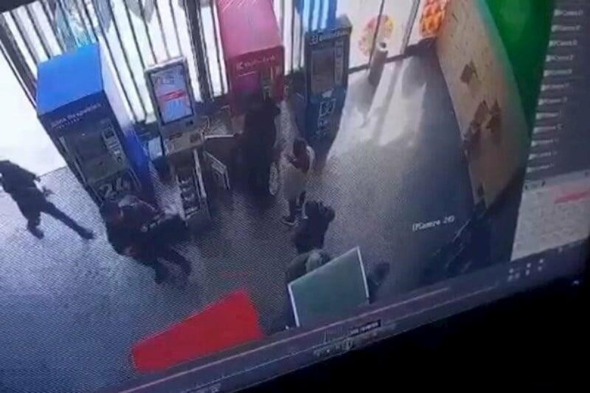 Mis.Az - Son Xeberler