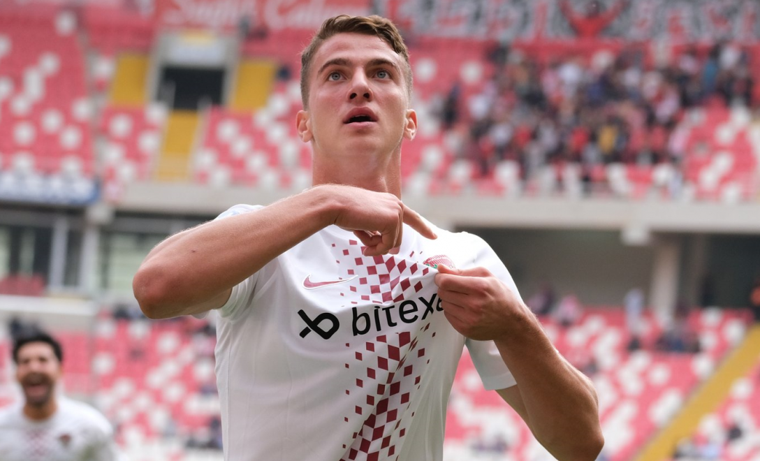 Mis.Az - Son Xeberler