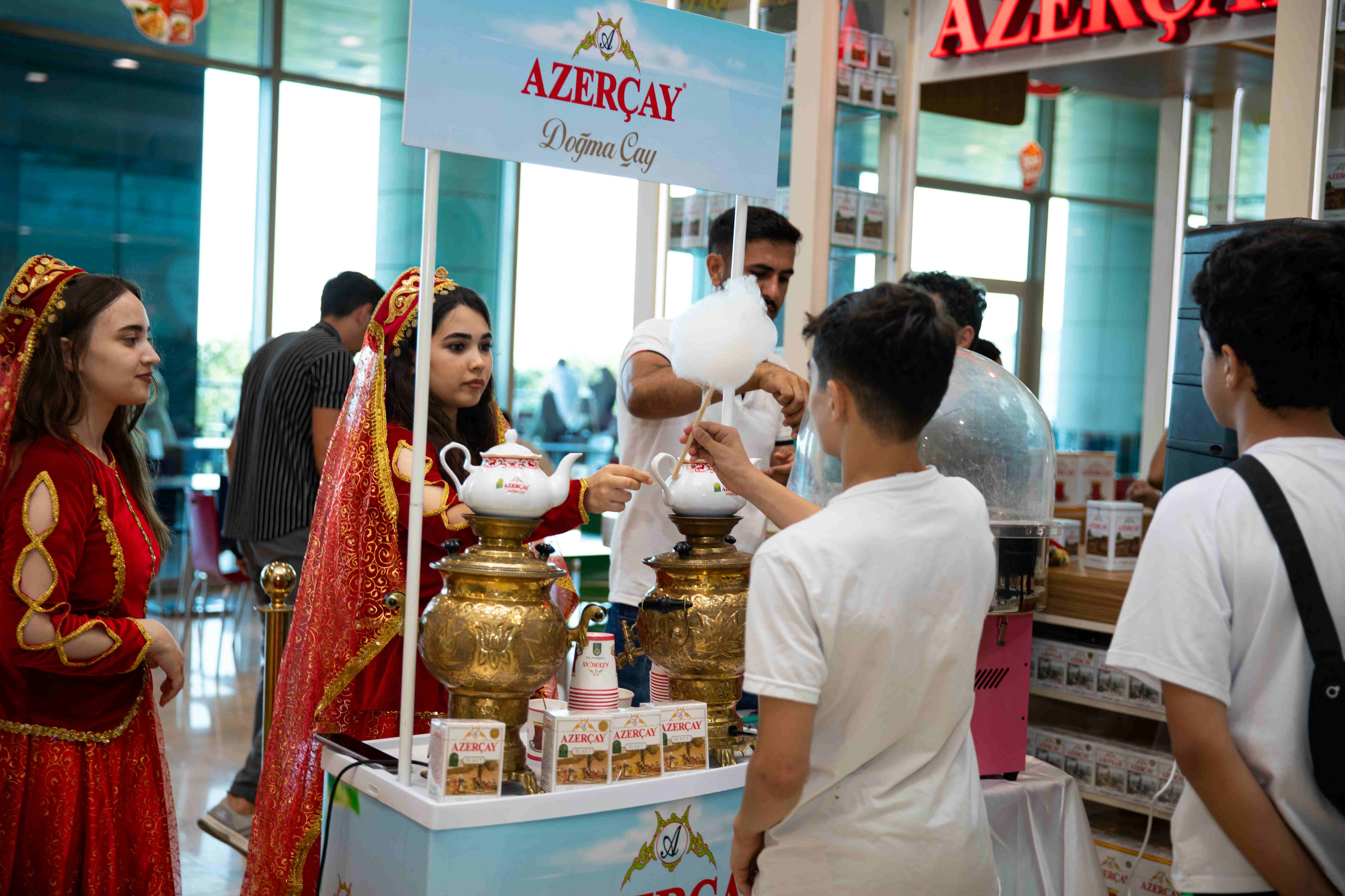 Mis.Az - Son Xeberler