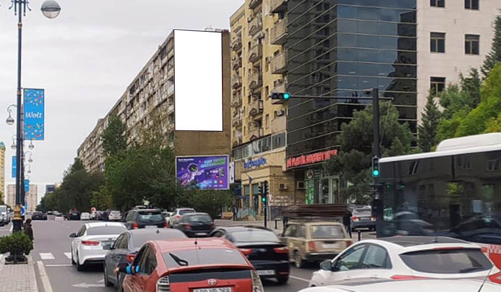 Mis.Az - Son Xeberler