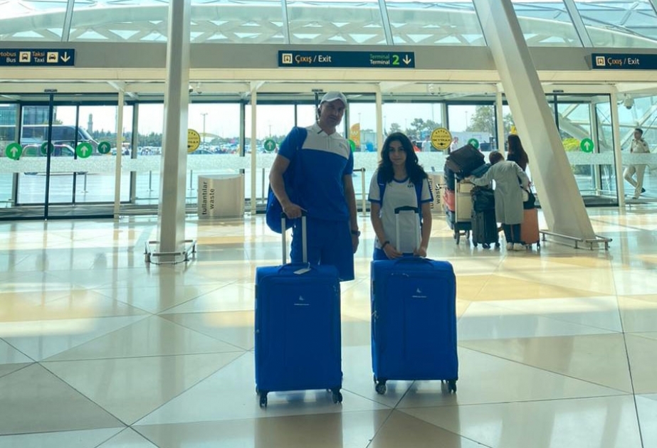 Mis.Az - Son Xeberler