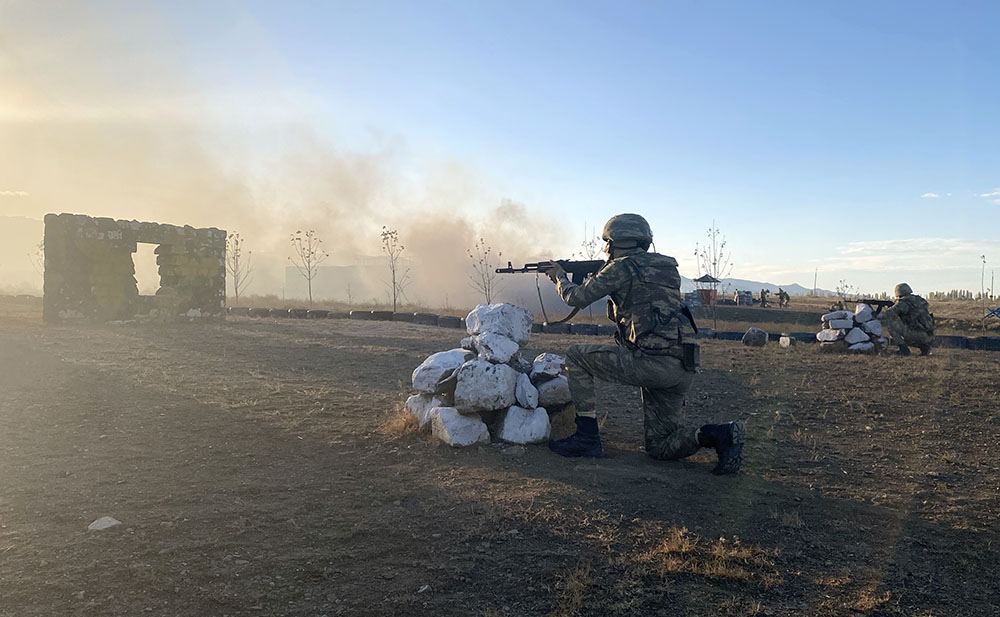 Mis.Az - Son Xeberler