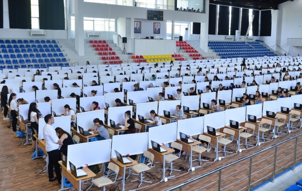 Mis.Az - Son Xeberler