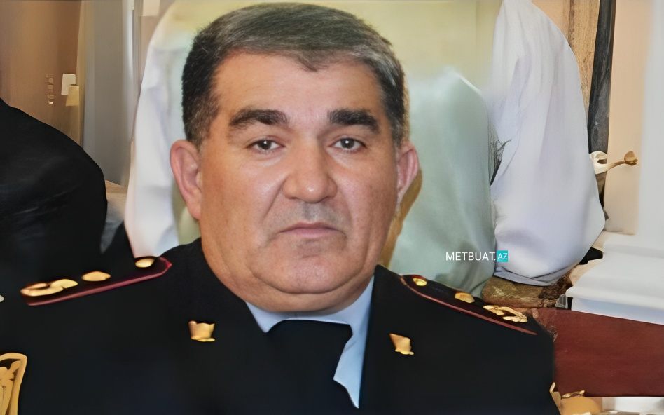 Mis.Az - Son Xeberler