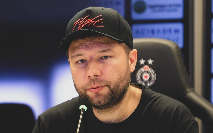 Mis.Az - Son Xeberler