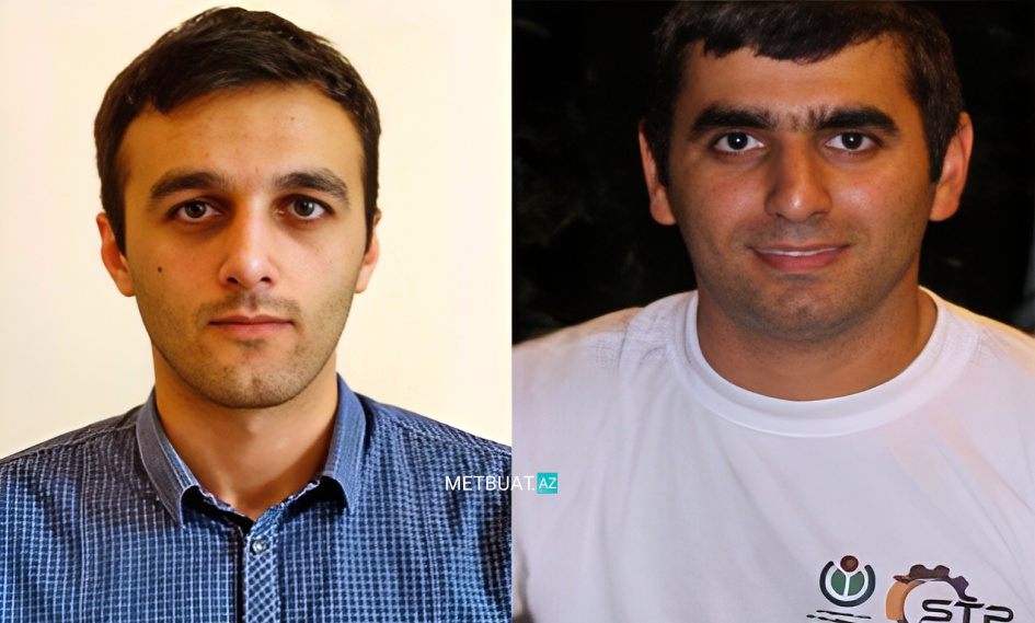 Mis.Az - Son Xeberler