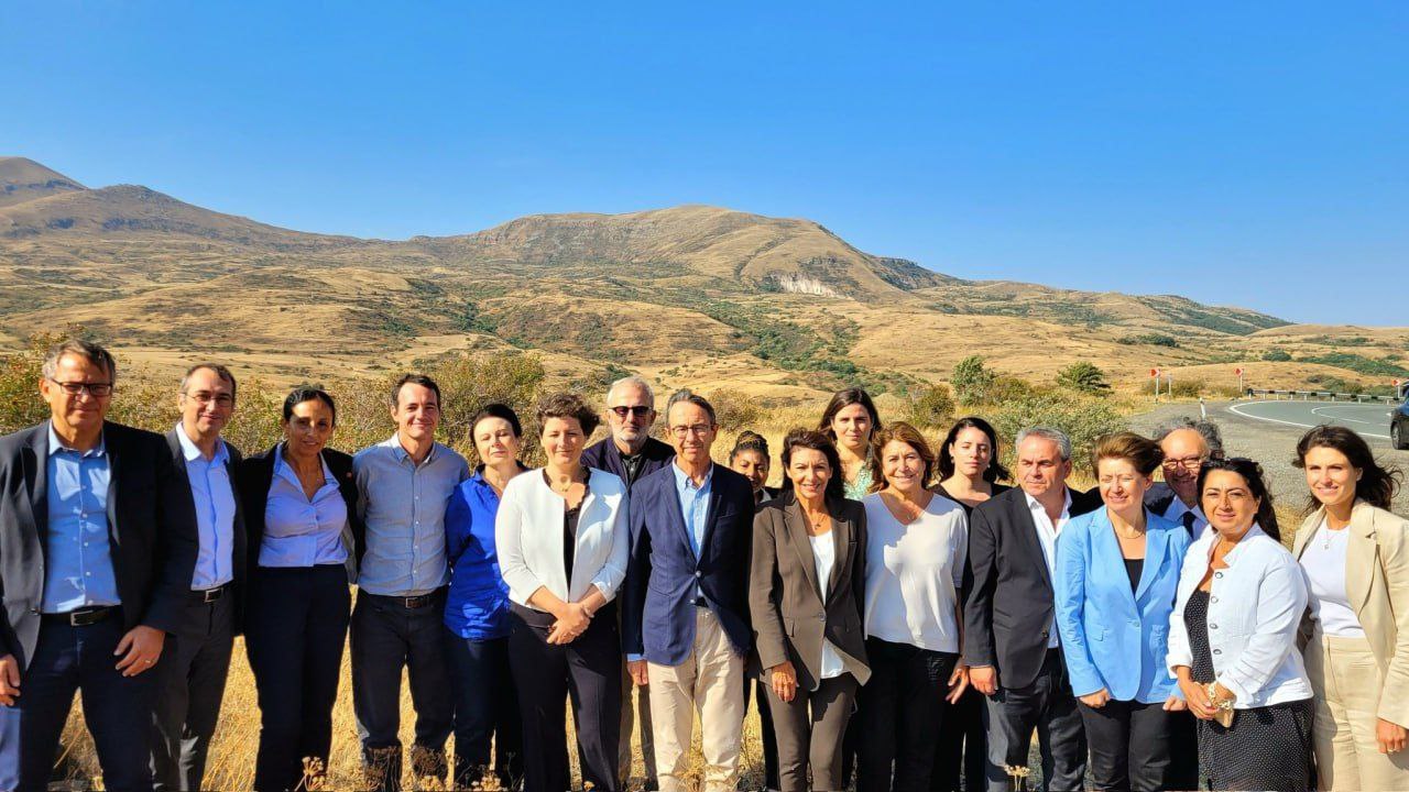 Mis.Az - Son Xeberler