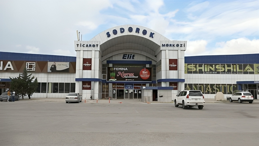 Mis.Az - Son Xeberler