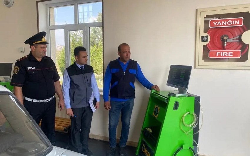 Mis.Az - Son Xeberler