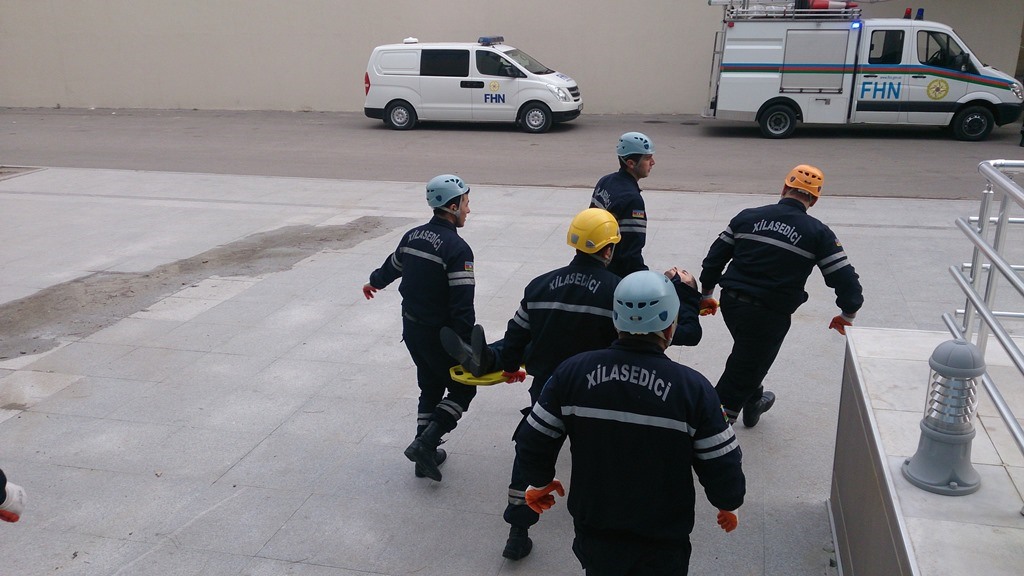 Mis.Az - Son Xeberler