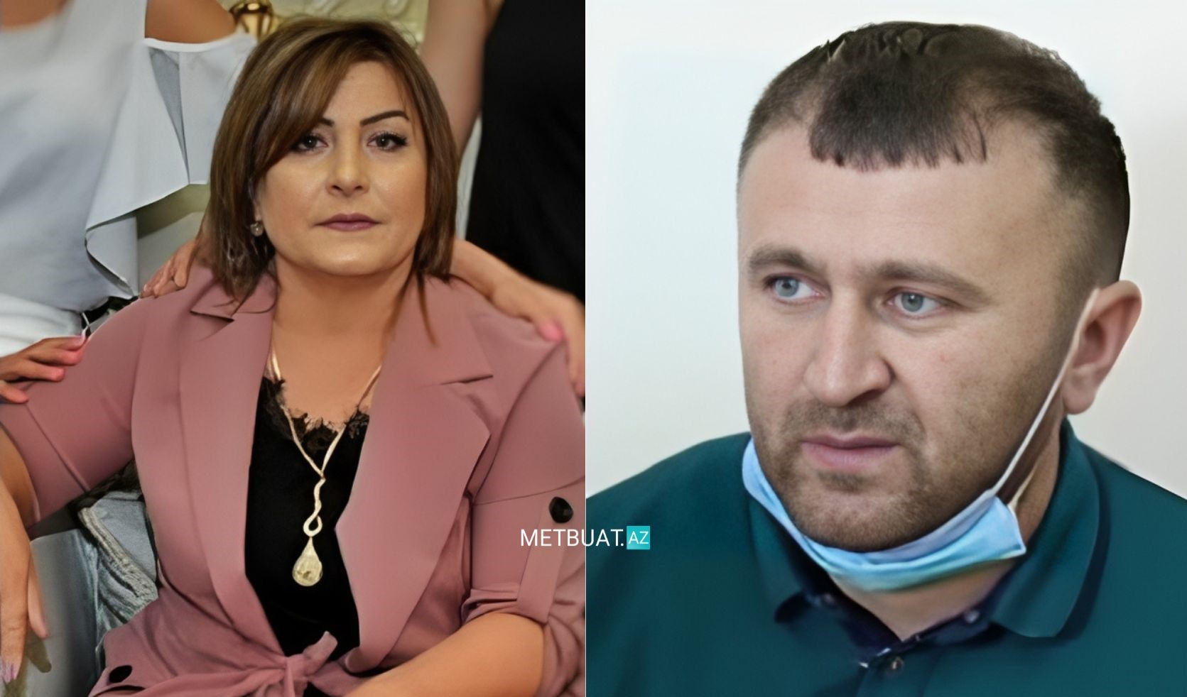 Mis.Az - Son Xeberler