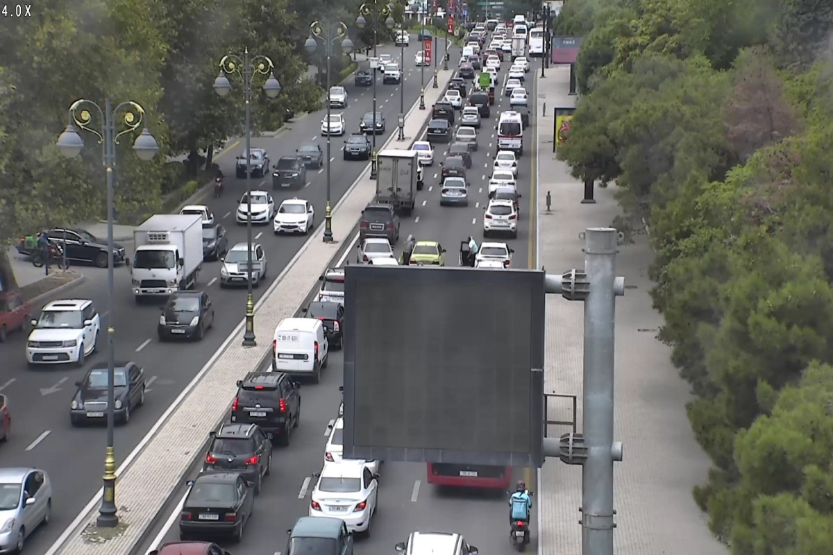 Mis.Az - Son Xeberler