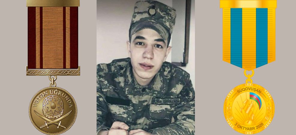 Mis.Az - Son Xeberler