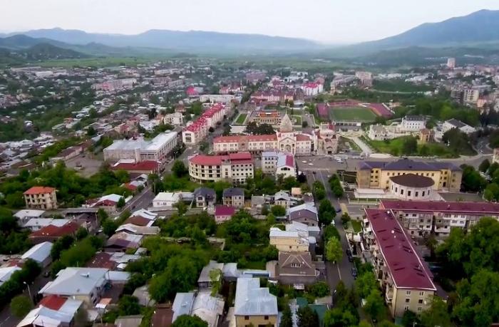 Mis.Az - Son Xeberler