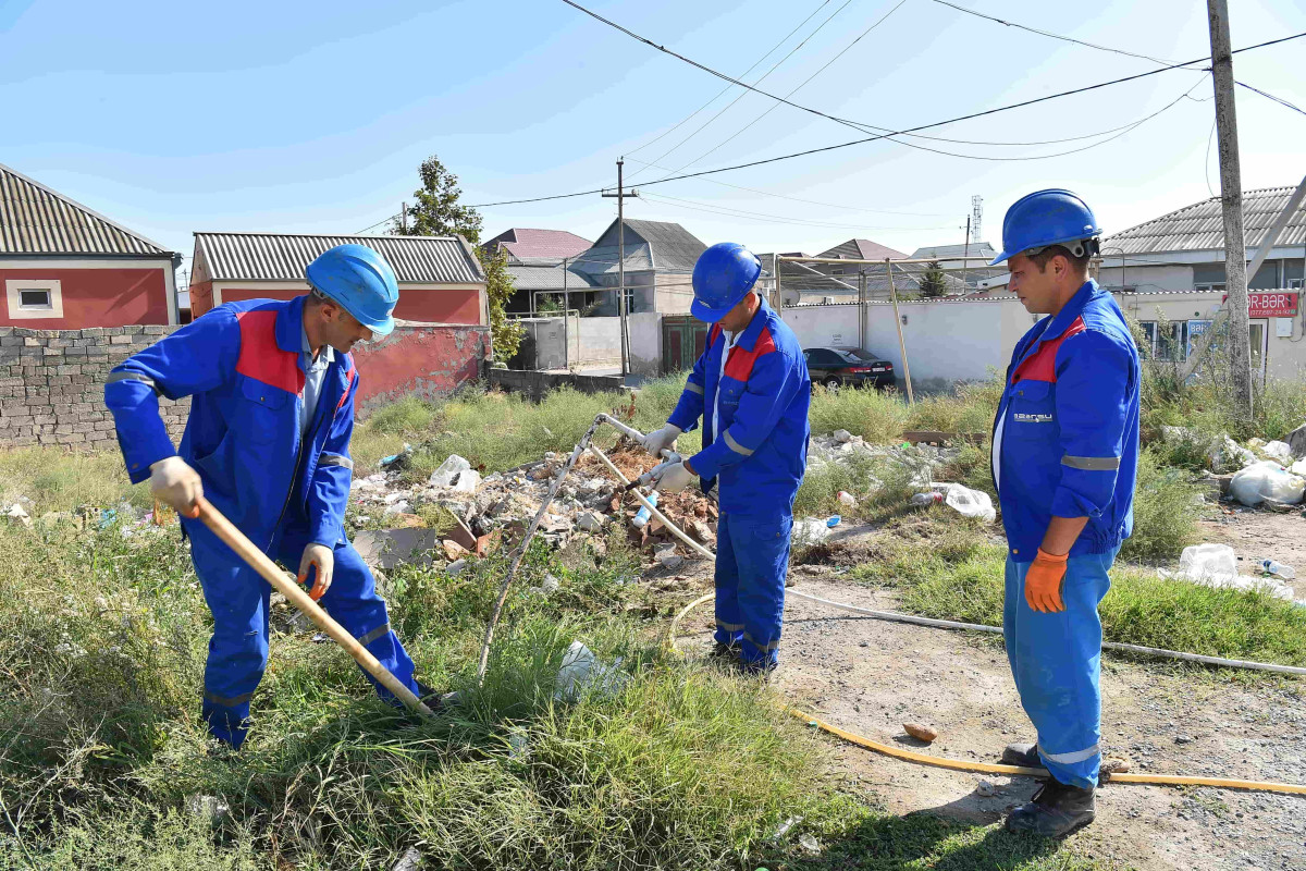 Mis.Az - Son Xeberler