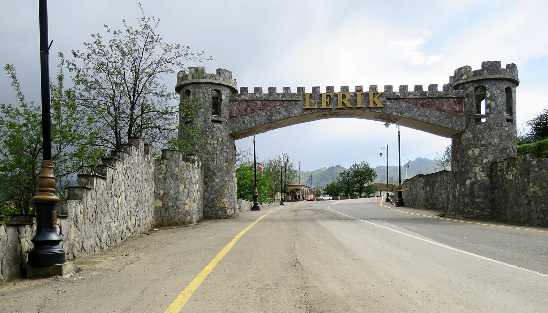 Mis.Az - Son Xeberler