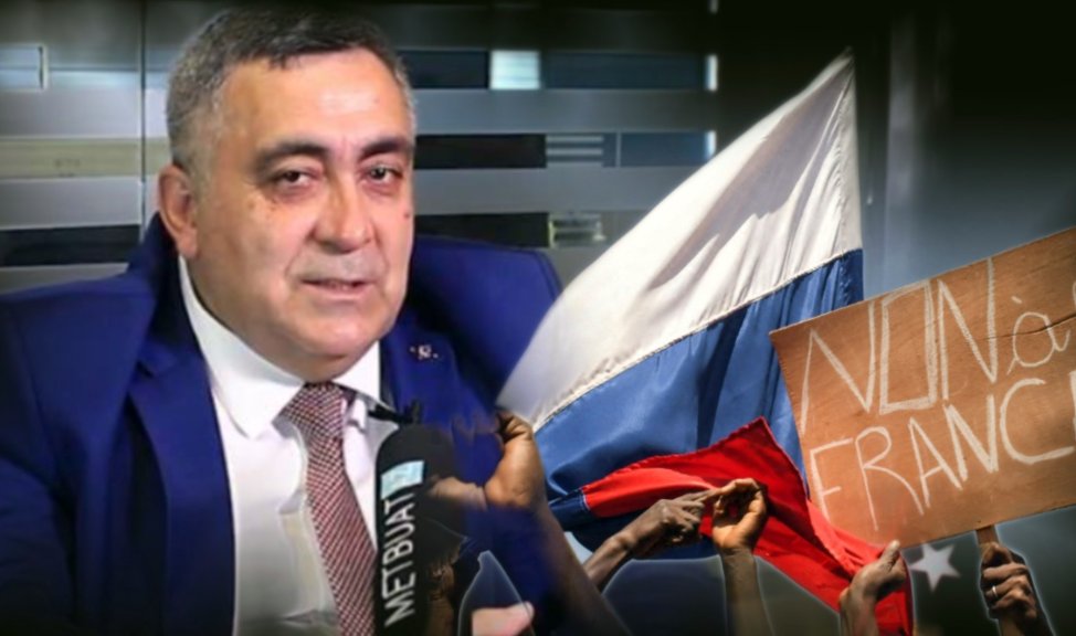 Mis.Az - Son Xeberler