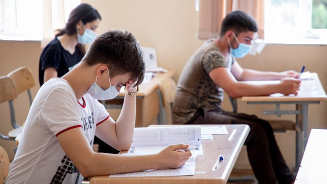 Mis.Az - Son Xeberler