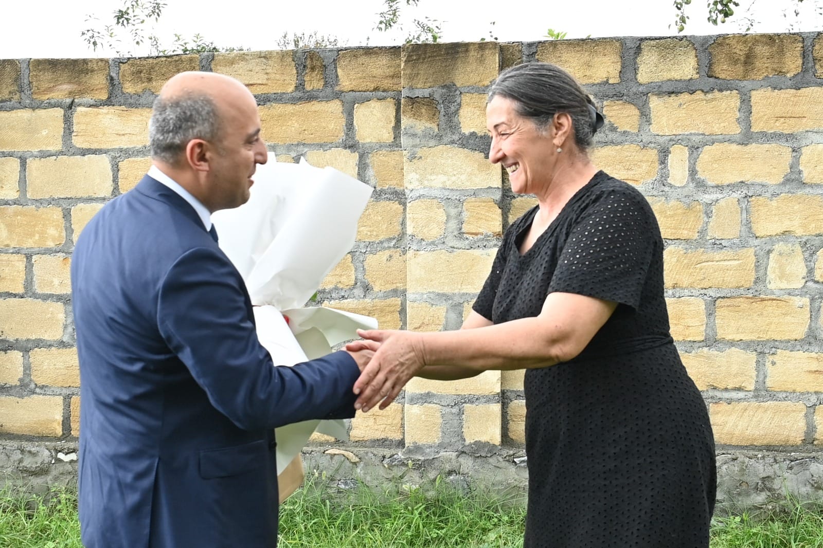 Mis.Az - Son Xeberler