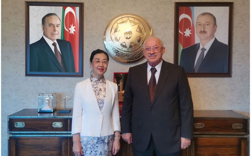 Mis.Az - Son Xeberler