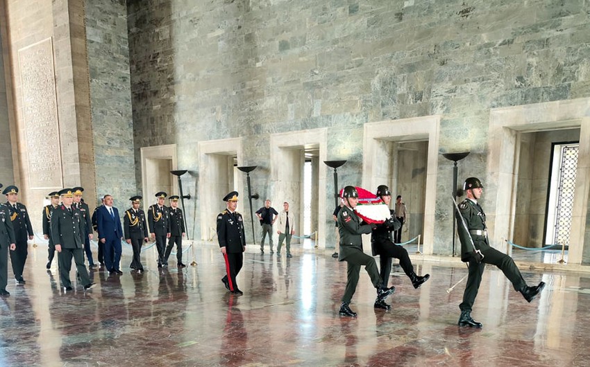 Mis.Az - Son Xeberler