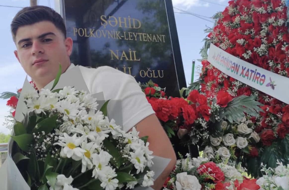 Mis.Az - Son Xeberler