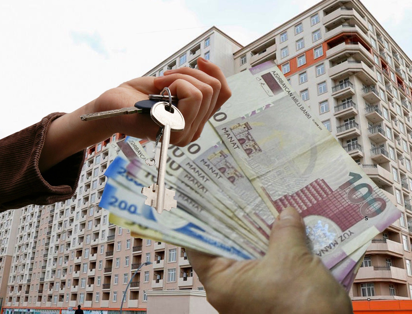 Mis.Az - Son Xeberler