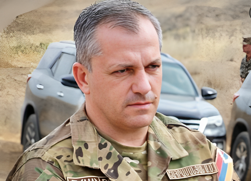 Mis.Az - Son Xeberler