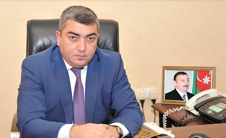 Mis.Az - Son Xeberler