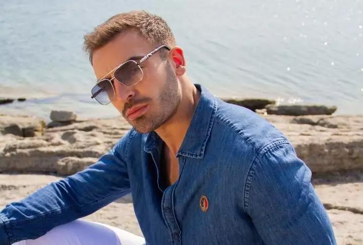 Mis.Az - Son Xeberler