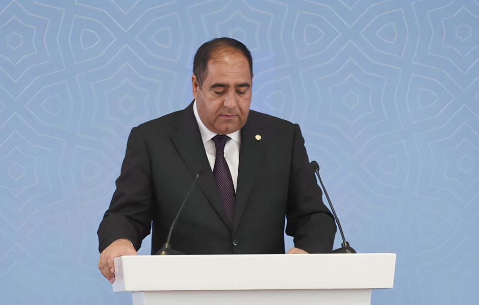 Mis.Az - Son Xeberler