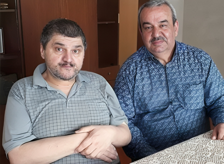 Mis.Az - Son Xeberler