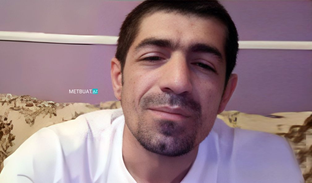 Mis.Az - Son Xeberler