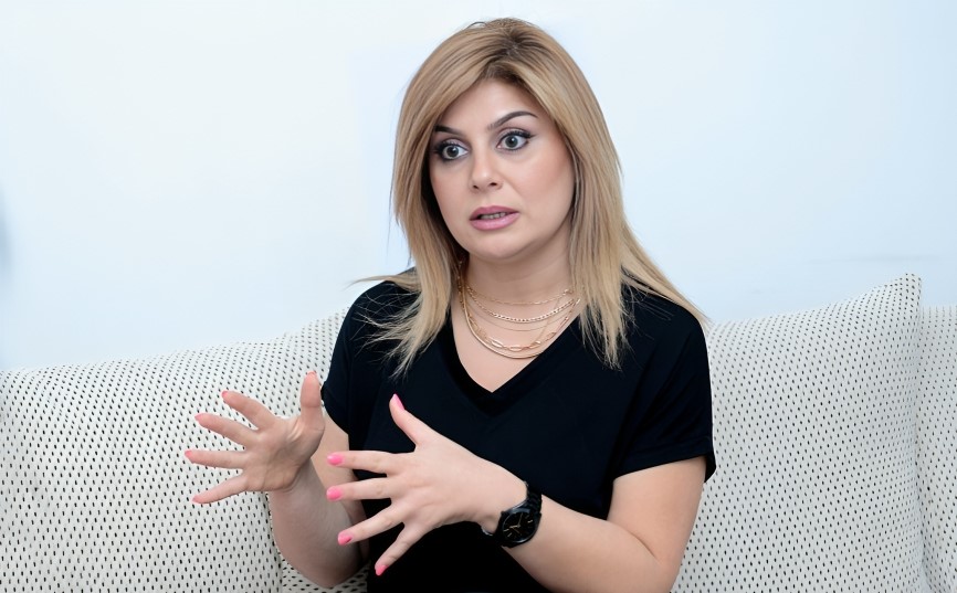 Mis.Az - Son Xeberler