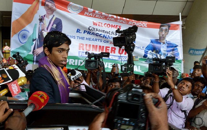 Mis.Az - Son Xeberler