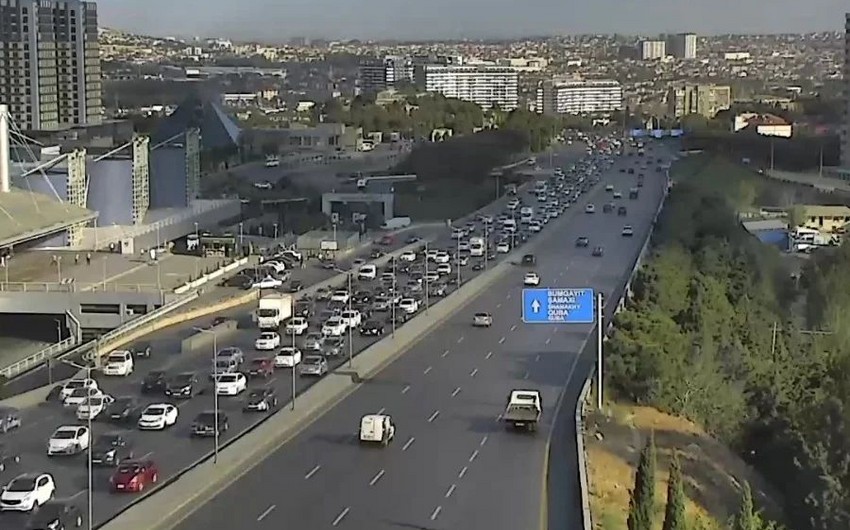 Mis.Az - Son Xeberler